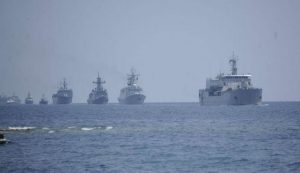 armada-kapal-perang-republik-indonesia