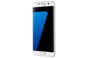 Samsung Galaxy 7
