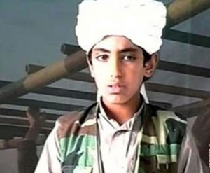 Hamza-Bin-Laden