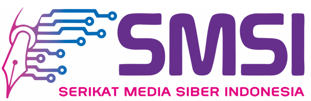 SMSI logo